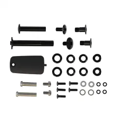 YETI ASR HARDWARE REBUILD KIT 2024-CURRENT