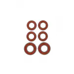 YETI ASR BEARING REBUILD KIT 2024-CURRENT