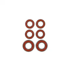 YETI ASR BEARING REBUILD KIT 2024-CURRENT