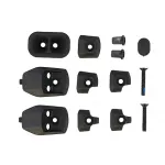 YETI ASR CABLE PORT KIT 2024-CURRENT