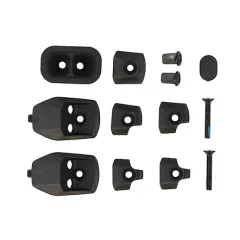 YETI ASR CABLE PORT KIT 2024-CURRENT