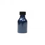 YETI COBALT GLOSS TOUCH UP PAINT