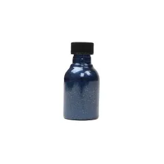 YETI COBALT GLOSS TOUCH UP PAINT