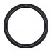 SCHWALBE plášť Marathon Mondial 42-622 new Performance RaceGuard d černá+reflexní pruh