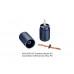 CICLOVATION bezdušový kit Aux Box G3 Navy Blue