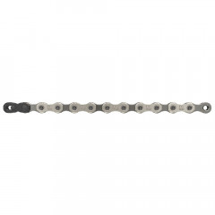 SRAM řetěz PC 1130 11s+spojka 114č sáček