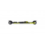 FISCHER RCJ COMBI + ROLLERSKI CLASSIC