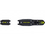 FISCHER ROLLERSKI CLASSIC