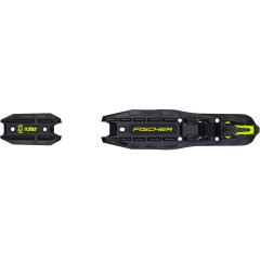 FISCHER ROLLERSKI CLASSIC