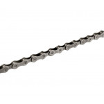 SHIMANO řetěz CNHG701 11s 116č sáček