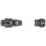 FISCHER ATTACK LYT 11 GW W/O BRAKE (A)