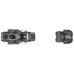 FISCHER ATTACK LYT 11 GW W/O BRAKE (A)