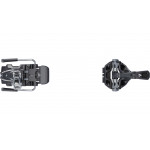 FISCHER TRANSALP 10 PT BRAKE 105 (M)