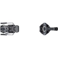 FISCHER TRANSALP 10 PT BRAKE 105 (M)
