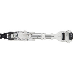 FISCHER AMBITION 10 MN W/O BRAKE (C)