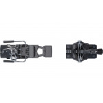 FISCHER TRANSALP 10 PT DEMO BRAKE 90 (M)