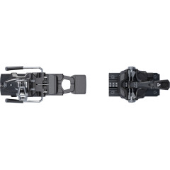 FISCHER TRANSALP 10 PT DEMO BRAKE 90 (M)