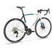 STEVENS 2024 IZOARD 105 DI2 BÍLO/MODRÁ