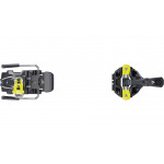 FISCHER TRANSALP 12 PT BRAKE 105 (M)