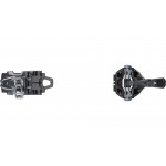 FISCHER TRANSALP 12 PT W/O BRAKE (M)