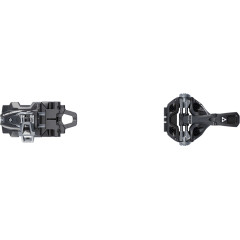 FISCHER TRANSALP 12 PT W/O BRAKE (M)