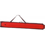 ATOMIC vak 1pár A sleeve maroon