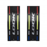 LOOK Blade Kit Blade for Keo Blade Carbon