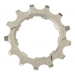 SHIMANO pastorek pro kazetu CS-HG400-9 13 zubů