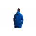 FISCHER MOUNTAIN VOJAGER 3-LAYER
