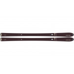 FISCHER S-BOUND 98 CROWN/DUAL-SKIN XTRALITE 2024/25