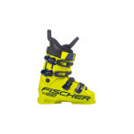 FISCHER RC4 PODIUM LT 70 24/25