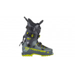 FISCHER TRANSALP CARBON PRO 24/25