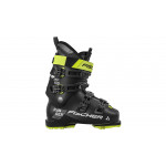FISCHER RANGER HV 100 GW 24/25