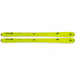 FISCHER TRANSALP 92 CTI PRO 24/25
