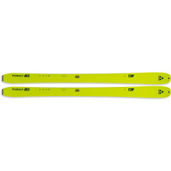 FISCHER TRANSALP 92 CTI PRO 24/25