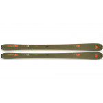 FISCHER TRANSALP 98 CTI 24/25