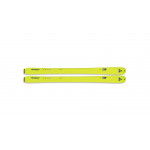 FISCHER TRANSALP 24/25