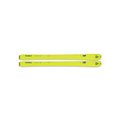 FISCHER TRANSALP 24/25