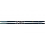 FISCHER COUNTRY CROWN 60 2024/25