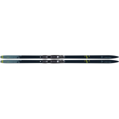 FISCHER COUNTRY CROWN 60 2024/25