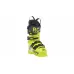 FISCHER RC4 PODIUM LT 110 24/25