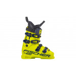 FISCHER RC4 PODIUM LT 110 24/25
