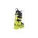FISCHER RC4 PODIUM LT 110 24/25