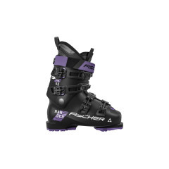 FISCHER RANGER HV 95 GW 24/25
