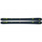 FISCHER TRANSALP 92 CTI 24/25