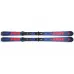 FISCHER THE CURV POWER TPR + RS 10 PR 24/25