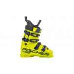 FISCHER RC4 PODIUM LT 90 24/25
