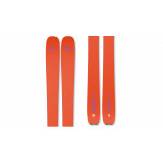 FISCHER RANGER 108 24/25