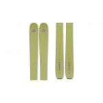 FISCHER RANGER 116 - BIG STIX 24/25