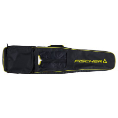 FISCHER BIATHLON CASE 2024/25
